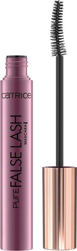 Pure False Lash Mascara - asenka Pro Efekt Umlch as 10 Ml