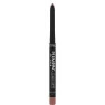 Catrice Plumping Lip Liner #200-rosie Feels Rosy 0.35 g