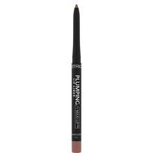 Catrice Plumping Lip Liner #160-s-peach-less 0.35 g