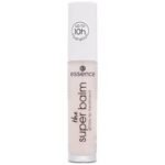 Essence The Super Balm Lip Balm #01-balmazing! 5ml