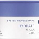 Wella SP - Hydrate Mask