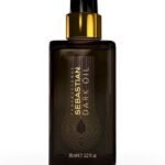 Sebastian Dark Haarolie 95 ml