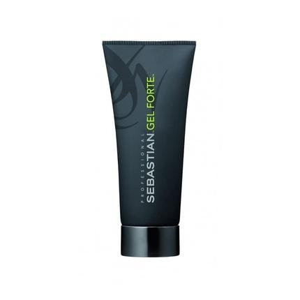 Sebastian Professional Gel Forte 200 ml