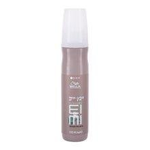 WELLA Eimi Nutricurls Fresh Up 150 ML