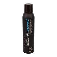 Sebastian Professionals Drynamic Dry Shampoo 212 ml