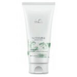 Wella Professionals Nutricurls Conditioner 200 ml