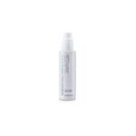 Sebastian Sebastian Taming Elixir 140 ml