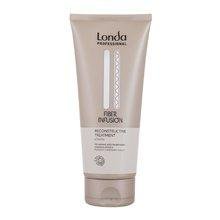 LONDA PROFESSIONAL Fiber Infusion Reconstructive Treatment Hair mask 200 ML