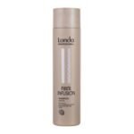Fiber Infusion Shampoo 250ml