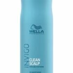 Wella Professionals Invigo Clean Scalp Shampoo 250 ml