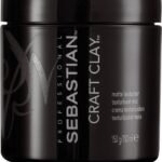 Sebastian - Craft Clay 150ml