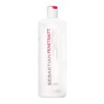 Penetraitt Conditioner - Regeneration Conditioner 1000ml