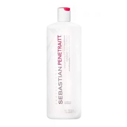 Penetraitt Conditioner - Regeneration Conditioner 1000ml