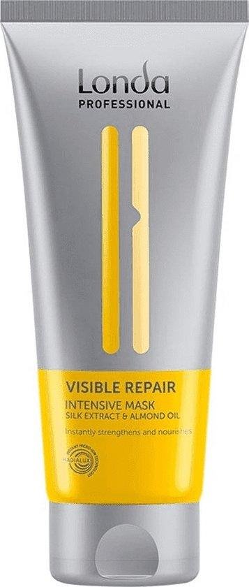 Hydre Conditioner By Sebastian 250 Ml