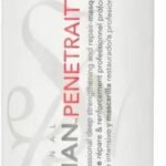 Styling Crme Sebastian Penetraitt 500 ml