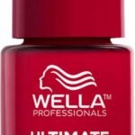 Wella Professionals Ultimate Repair Miracle Hair Rescue 30ml