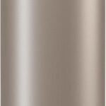 Wella Styling EIMI Volume Natural Volume Mousse - 300 ml