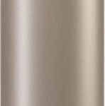 Wella Styling EIMI Volume Extra Volume Mousse - 500 ml