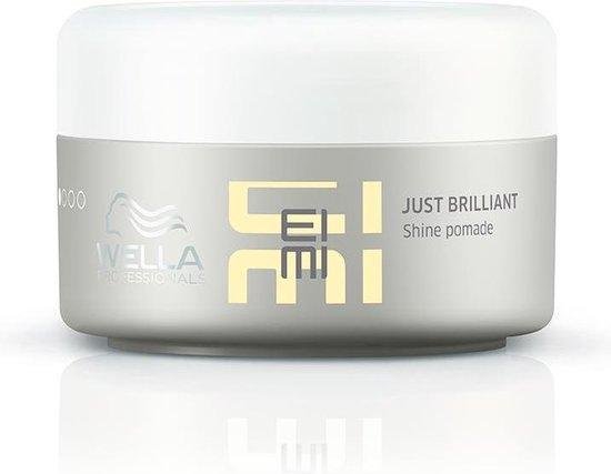 Wella - EIMI Just Brilliant - 75ml
