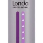 Londa Professional Deep Moisture Leave-In Conditioning Spray 250 ml