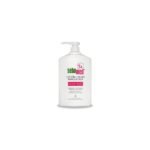 Sebamed Cuerpo Locion Enriquecida 400ml