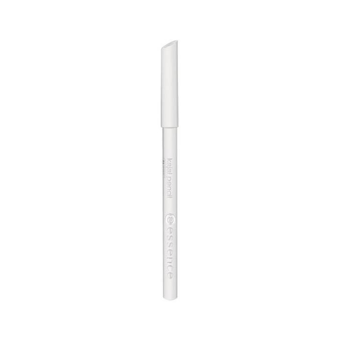 Kajal Pencil Eyebrow Pencil 1 G