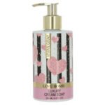 Love Bomb Luxury Cream Soap Kremove tekute mydlo
