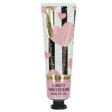 Love Bomb Luxury Hand Cream Krem na ruce