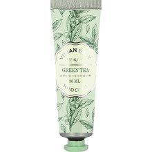 Green Tea Hand Cream Krem na ruce
