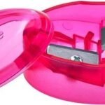 Essence - Duo Sharpener Double Sharpener