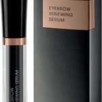 Eyebrow Renewal Serum Eyebrow M2 Beaut E001-20P-009419 60 g