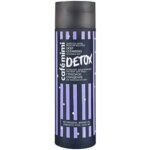 Natura Siberica Cafe Mini Solucion Micelar Detox 200ml