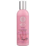 Natura Siberica Natural Oil-Plex Conditioner 270ml