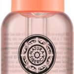 Natura Siberica C-Berrica Hydraterend Gezichtsserum 30 ml