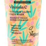 Natura Siberica C-Berrica Super Vitamin Face Mask 100 ml
