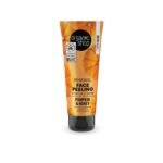 Organic Shop Pumpkin Peeling Facial Piel Grasa 75ml