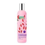 Natura Siberica Estonica 7 Benefits Acondicionador Cabello Daado 400ml