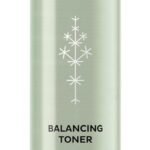 MDARA Balancing Toner 200ml - Dierproefvrij