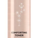 MDARA Comforting Toner 200ml - kamille extract - gevoelige huid