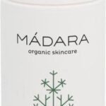 Mdara - Purifying Foam 150 ml
