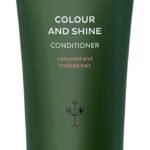 MDARA Colour and Shine Conditioner 200ml - verzorging voor na haarkleuring