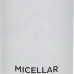 Mdara - Micellar Water 100 ml