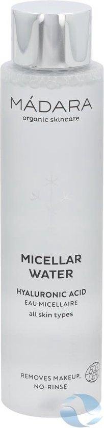 Mdara - Micellar Water 100 ml