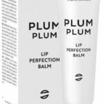 MDARA Cosmetics MAPPPL15 lipbalsem Kleurloos Vrouwen