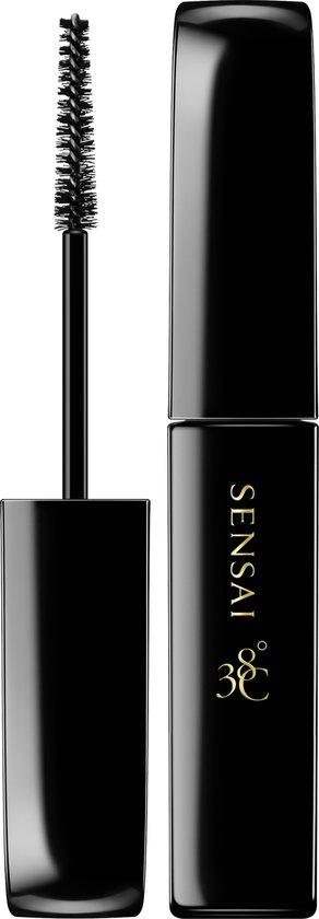 SENSAI Lash Lengthener 38C Mascara 10 ml