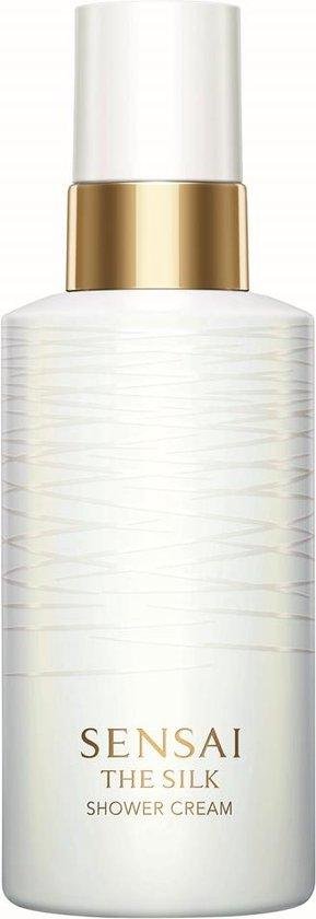 SENSAI The Silk Bodylotion 200 ml
