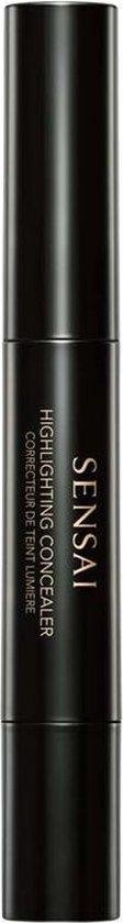 SENSAI Highlighting Concealer Concealer 4 ml