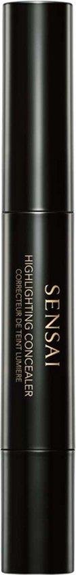 SENSAI Highlighting Concealer Concealer 4 ml