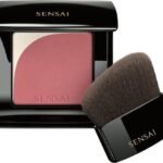 Blush Blooming Blush Sensai Mauve (4 g)