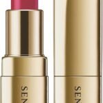 SENSAI The Lipstick Lipstick 4 gr